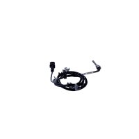 Exhaust gas temperature sensor 2 wires NTK for OPEL MERIVA B