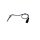 Exhaust gas temperature sensor 2 wires NTK for FIAT DUCATO box