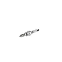4 spark plugs M8 x 1.0 1-electrode NGK Iridium IX for...