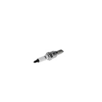 4 spark plugs M8 x 1.0 1-electrode NGK Iridium IX for e.g. HONDA