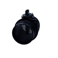 Luftmassenmesser mit integriertem Lufttemperatursensor NTK für AUDI A4 B8