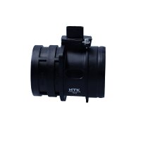 Luftmassenmesser mit integriertem Lufttemperatursensor NTK für AUDI A4 B8