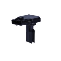 Air mass meter NTK for FORD MONDEO III