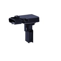 Luftmassenmesser NTK für FORD MONDEO III