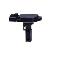 Luftmassenmesser NTK für FORD MONDEO III