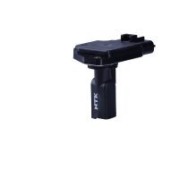 Luftmassenmesser NTK für FORD MONDEO III