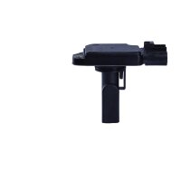 Luftmassenmesser NTK für FORD MONDEO III