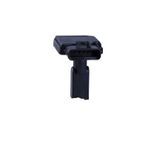 Luftmassenmesser NTK für FORD MONDEO III