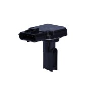 Luftmassenmesser NTK für FORD MONDEO III