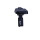 Air mass meter NTK for FORD MONDEO III