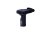 Air mass meter NTK for FORD MONDEO III