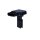 Air mass meter NTK for FORD MONDEO III