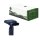 Luftmassenmesser NTK für FORD MONDEO III