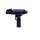 Luftmassenmesser NTK für FORD MONDEO III