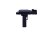 Luftmassenmesser NTK für FORD MONDEO III