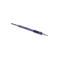 10 Glühkerzen M10 x 1,25 Keramik-Glühkerze 7 V NGK für u.a. HYUNDAI SANTA