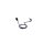 Exhaust gas temperature sensor 2 wires NTK for OPEL VECTRA C