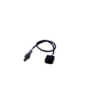 Lambdasonde Sprungsonde mit 4 Leitungen NTK für u.a. MAZDA 3