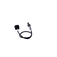 Lambdasonde Sprungsonde mit 4 Leitungen NTK für u.a. MAZDA 3