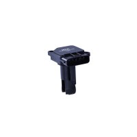 Luftmassenmesser mit integriertem Lufttemperatursensor NTK für JAGUAR