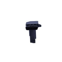 Luftmassenmesser mit integriertem Lufttemperatursensor NTK für JAGUAR