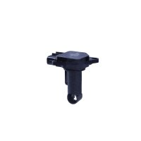 Luftmassenmesser mit integriertem Lufttemperatursensor NTK für JAGUAR