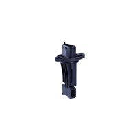 Luftmassenmesser mit integriertem Lufttemperatursensor...