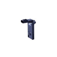 Luftmassenmesser mit integriertem Lufttemperatursensor...