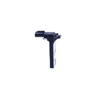 Luftmassenmesser mit integriertem Lufttemperatursensor NTK für FORESTER (SJ_)