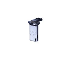 Luftmassenmesser mit integriertem Lufttemperatursensor NTK für FORESTER (SJ_)