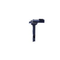 Luftmassenmesser mit integriertem Lufttemperatursensor NTK für FORESTER (SJ_)