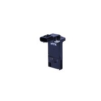 Luftmassenmesser mit integriertem Lufttemperatursensor NTK für FORESTER (SJ_)