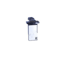 Mass air flow sensor without housing with ATS NTK for e.g. SUBARU for e.g.ESTER