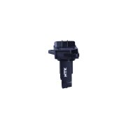 Luftmassenmesser mit integriertem Lufttemperatursensor NTK für LEXUS GS (_S16_)
