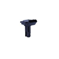 Luftmassenmesser mit integriertem Lufttemperatursensor...