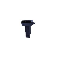 Luftmassenmesser mit integriertem Lufttemperatursensor NTK für LEXUS GS (_S16_)