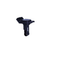 Luftmassenmesser mit integriertem Lufttemperatursensor NTK für LEXUS GS (_S16_)