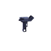 Luftmassenmesser mit integriertem Lufttemperatursensor NTK für LEXUS GS (_S16_)
