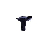 Luftmassenmesser mit integriertem Lufttemperatursensor NTK für LEXUS GS (_S16_)