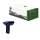 Luftmassenmesser mit integriertem Lufttemperatursensor NTK für LEXUS GS (_S16_)