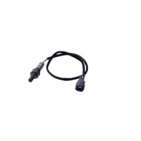 Lambda probe jump probe 4 leads NTK for TOYOTA AVENSIS and others