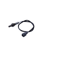 Lambda probe jump probe 4 leads NTK for TOYOTA AVENSIS and others