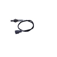 Lambda probe jump probe 4 leads NTK for TOYOTA AVENSIS and others