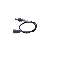 Lambda probe jump probe 4 leads NTK for TOYOTA AVENSIS and others