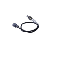 Lambda probe jump probe 4 leads NTK for TOYOTA AVENSIS and others
