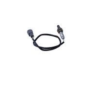 Lambda probe jump probe 4 leads NTK for TOYOTA AVENSIS and others