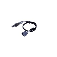Lambda probe jump probe 4 leads NTK for HONDA CIVIC VII Hatchback and others