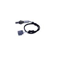 Lambda probe jump probe 4 leads NTK for HONDA CIVIC VII Hatchback and others