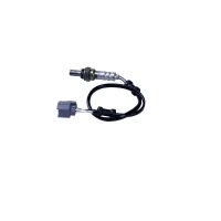 Lambda probe jump probe 4 leads NTK for HONDA CIVIC VII Hatchback and others