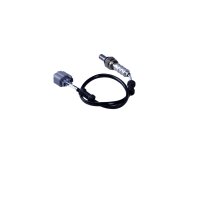 Lambda probe jump probe 4 leads NTK for HONDA CIVIC VII Hatchback and others